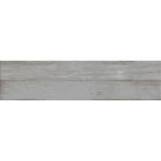 (23.7x97) 175012 Bistrot Grigio - Bistrot з колекції Bistrot (23.7x97) 175012 Bistrot Grigio - Bistrot з колекції Bistrot