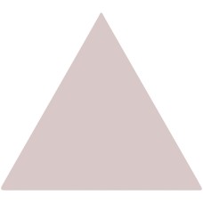 L 13 h 11.5 Bondi/Nat Triangle Pink-Bondi з колекції Bondi