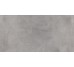 Плитка 29.6x59.5 CI340R. City Grigio Ret Ascot City з колекції City Ascot