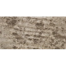 Декор Dark Emperador Brillo Relieve 30x60 Crema Marfil Click з колекції Crema Marfil Click CREMA MARFIL Керамическая плитка Click Ceramica