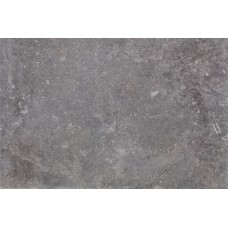 40x60.8 1078562 DiPietra Ardenne Grigio R11 Di Pietra з колекції Di Pietra CIR — італійська плитка з Реджо-Емілії та її колекції-міста — сторінка 5