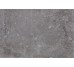 Плитка 40x60.8 1078562 DiPietra Ardenne Grigio R11 Cir Di Pietra з колекції Di Pietra Cir
