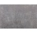 Плитка 40x60.8 1078562 DiPietra Ardenne Grigio R11 Cir Di Pietra з колекції Di Pietra Cir