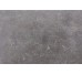 Плитка 40x60.8 1078562 DiPietra Ardenne Grigio R11 Cir Di Pietra з колекції Di Pietra Cir