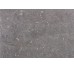 Плитка 40x60.8 1078562 DiPietra Ardenne Grigio R11 Cir Di Pietra з колекції Di Pietra Cir