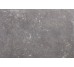 Плитка 40x60.8 1078562 DiPietra Ardenne Grigio R11 Cir Di Pietra з колекції Di Pietra Cir