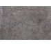 Плитка 40x60.8 1078562 DiPietra Ardenne Grigio R11 Cir Di Pietra з колекції Di Pietra Cir