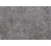 Плитка 40x60.8 1078562 DiPietra Ardenne Grigio R11 Cir Di Pietra з колекції Di Pietra Cir