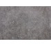 Плитка 40x60.8 1078562 DiPietra Ardenne Grigio R11 Cir Di Pietra з колекції Di Pietra Cir