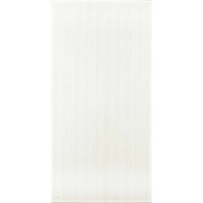 (30x60.2) Mrv 150 Bianco Righe - Elite из коллекции Elite (30x60.2) Mrv 150 Bianco Righe - Elite из коллекции Elite