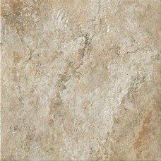 (50x50) 54850 Beige Fondi Naturale - Forge з колекції Forge (50x50) 54850 Beige Fondi Naturale - Forge з колекції Forge Forge Керамічна плитка Cerdomus
