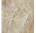 Плитка (50х50) 54850 бежевая Fondi Naturale - Forge з колекції Forge Cerdomus