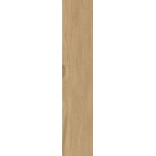 (24x120) KOM005 Komi Natural Nat.Ret. - Komi з колекції Komi Komi Керамічна плитка Fondovalle
