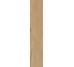 Плитка (24x120) KOM005 Komi Natural Nat.Ret. - Komi з колекції Komi Fondovalle