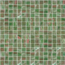 Мозаїка (32.2x32.2) GM 20.27 - Le Gemme з колекції Le Gemme Le Gemme