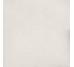 Плитка 120x120 Light Crespo - Light з колекції Light Gigacer DSG