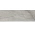 Плитка 9,6x29,1 Magis Dark Grey Rett - Magis - MI1007R з колекції Magis Ascot