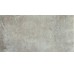 Плитка Nuage 30x60 Matieres Rex з колекції Matieres Rex