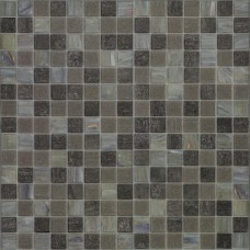 Мозаїка (32.2x32.2) Ester - Miscele 20 з колекції Miscele 20 Bisazza: від марки Vetricolor 1956 року до музею дизайну — сторінка 8
