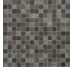 Мозаїка (32.2x32.2) Ester - Miscele 20 з колекції Miscele 20 Bisazza