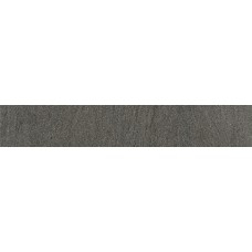 (15x90) NA07L5 Basaltina Rett. - Natural Stone з колекції Natural Stone