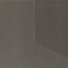 (60x60) KGNUM15 Numi Cliff B (Dark grey) - Numi з колекції Numi (60x60) KGNUM15 Numi Cliff B (Dark grey) - Numi з колекції Numi Numi Керамічна плитка Mutina