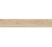 Плитка 20x121 Padouk Beige Ret Sab - Padouk из коллекции Padouk EnergieKer