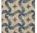 Плитка Petri Stamp Natural 99.55x99.55 Petri Land Porcelanico з колекції Petri Land Porcelanico