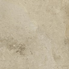 Pietre Pure Borgogna Ret - 60x60 8331965 Pietre Pure злекції Pietre Pure Pietre Pure Borgogna Ret - 60x60 8331965 Pietre Pure злекції Pietre Pure