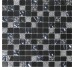 Мозаїка (30x30) D.Siena - Polar з колекції Polar Novogres