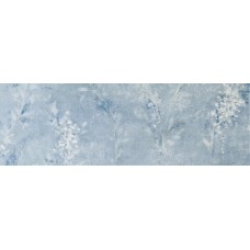 25x75 PWL030A Prowall Affresco Avio Ascot Prowall з колекції Prowall Ascot