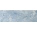 Плитка 25x75 PWL030A Prowall Affresco Avio Ascot Prowall з колекції Prowall Ascot