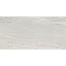 (40x80) BARDIGLIO з колекції RE.SI.DE (40x80) BARDIGLIO з колекції RE.SI.DE RE.SI.DE Supergres