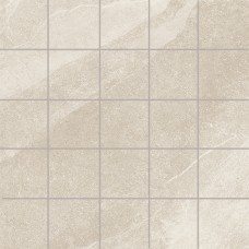Мозаїка 30x30 Sand Mosaico - Shale - SL023MA з колекції Shale Мозаїка 30x30 Sand Mosaico - Shale - SL023MA з колекції Shale