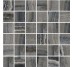Мозаика 30x30 Black Mos Nat - Skorpion - 80197 из коллекции Skorpion Cerdomus