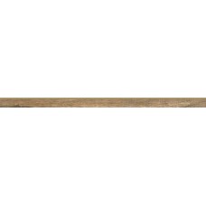 Плінтус (4.8x100) 58501 Batt.stage P.walnut Battiscopa - Stage Pointe з колекції Stage Pointe