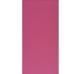 Плитка (29.4x29.4) Carmim Natural Rect - Tecnica з колекції Tecnica Aleluia
