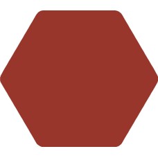 (25.8x29) Toscana Rojo - Toscana з колекції Toscana Acuarelas (25.8x29) Toscana Rojo - Toscana з колекції Toscana Acuarelas