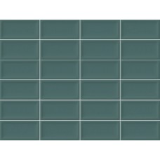 Мозаїка 30x40 WT5107A WtGinepro PosaA Twins з колекції Twins Мозаїка 30x40 WT5107A WtGinepro PosaA Twins з колекції Twins TWINS Керамічна плитка Vogue