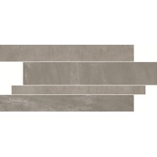 Декор (30x60) 78769 Grigio District Mur. Mosmuretto Nat+Strut. - District з колекції District Декор (30x60) 78769 Grigio District Mur. Mosmuretto Nat+Strut. - District з колекції District District Керамічна плитка Monocibec — сторінка 2
