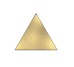 Декор 15x17 Layer Gold Glossy из коллекции Evoke ZYX