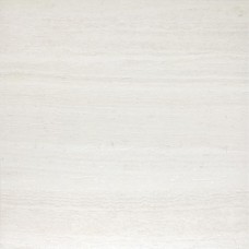 DAR63730 60x60 Alba з колекції Alba DAR63730 60x60 Alba з колекції Alba