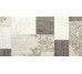 Настенная плитка WARV4507 30x60 Next из коллекции Next Rako