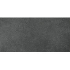 DAR84725 40x80 Extra з колекції Extra DAR84725 40x80 Extra з колекції Extra
