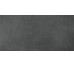 Плитка DAR84725 40x80 Extra з колекції Extra Rako