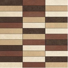 Мозаїка Mosaico Hagen SP Beige 30x30 Ruhr з колекції Ruhr Ruhr Керамічна плитка Vives — сторінка 4