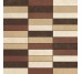 Мозаїка Mosaico Hagen SP Beige 30x30 Ruhr Vives з колекції Ruhr Vives
