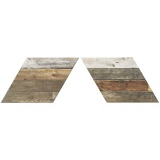 40x70 DIAMOND PALLET MIX CHEVRON (L-R) Diamond Pallet из коллекции Diamond Pallet 40x70 DIAMOND PALLET MIX CHEVRON (L-R) Diamond Pallet из коллекции Diamond Pallet DIAMOND pallet Керамическая плитка Realonda