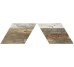 Плитка 40x70 DIAMOND PALLET MIX CHEVRON (L-R) Realonda Diamond Pallet з колекції Diamond Pallet Realonda