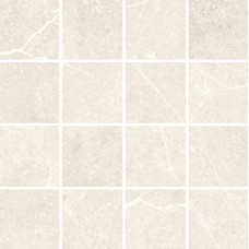 Мозаика 7x7 Soapstone White-Soapstone из коллекции Soapstone Soapstone Керамическая плитка Tau — страница 2